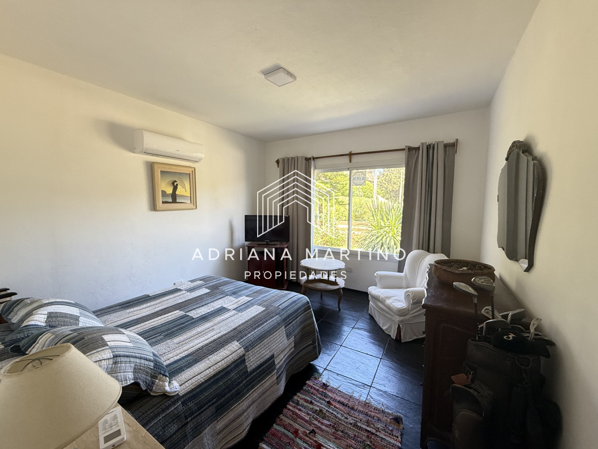 Casa ID.71669 - Casa en Punta Ballena, Tio Tom