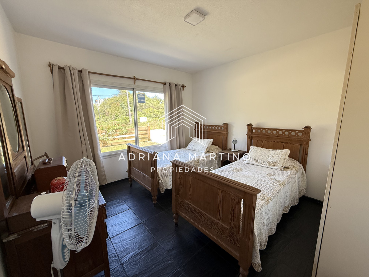 Casa ID.71669 - Casa en Punta Ballena, Tio Tom