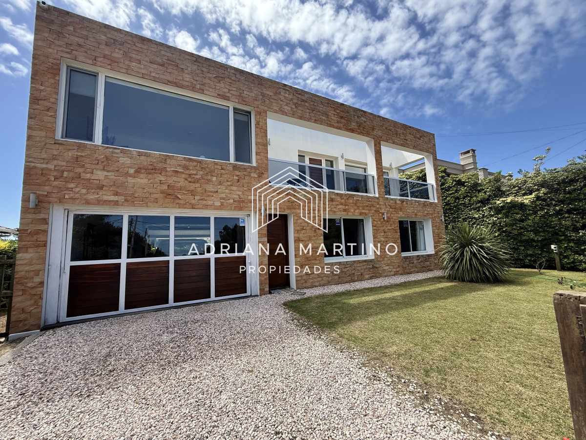 Casa ID.71669 - Casa en Punta Ballena, Tio Tom