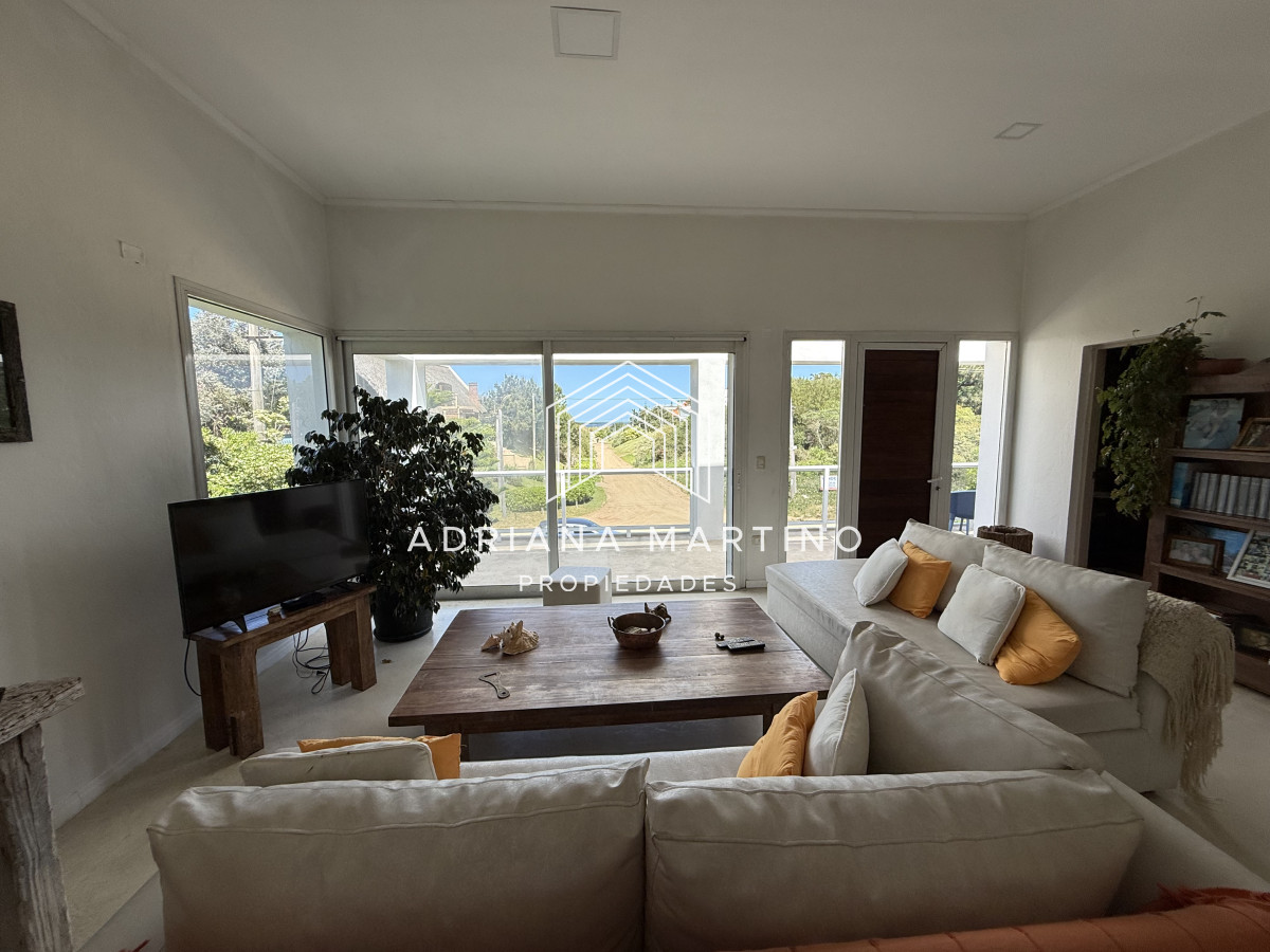 Casa ID.71669 - Casa en Punta Ballena, Tio Tom