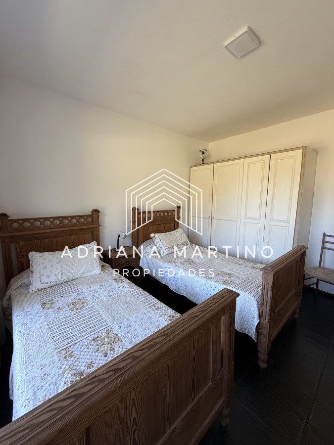 Casa ID.71669 - Casa en Punta Ballena, Tio Tom