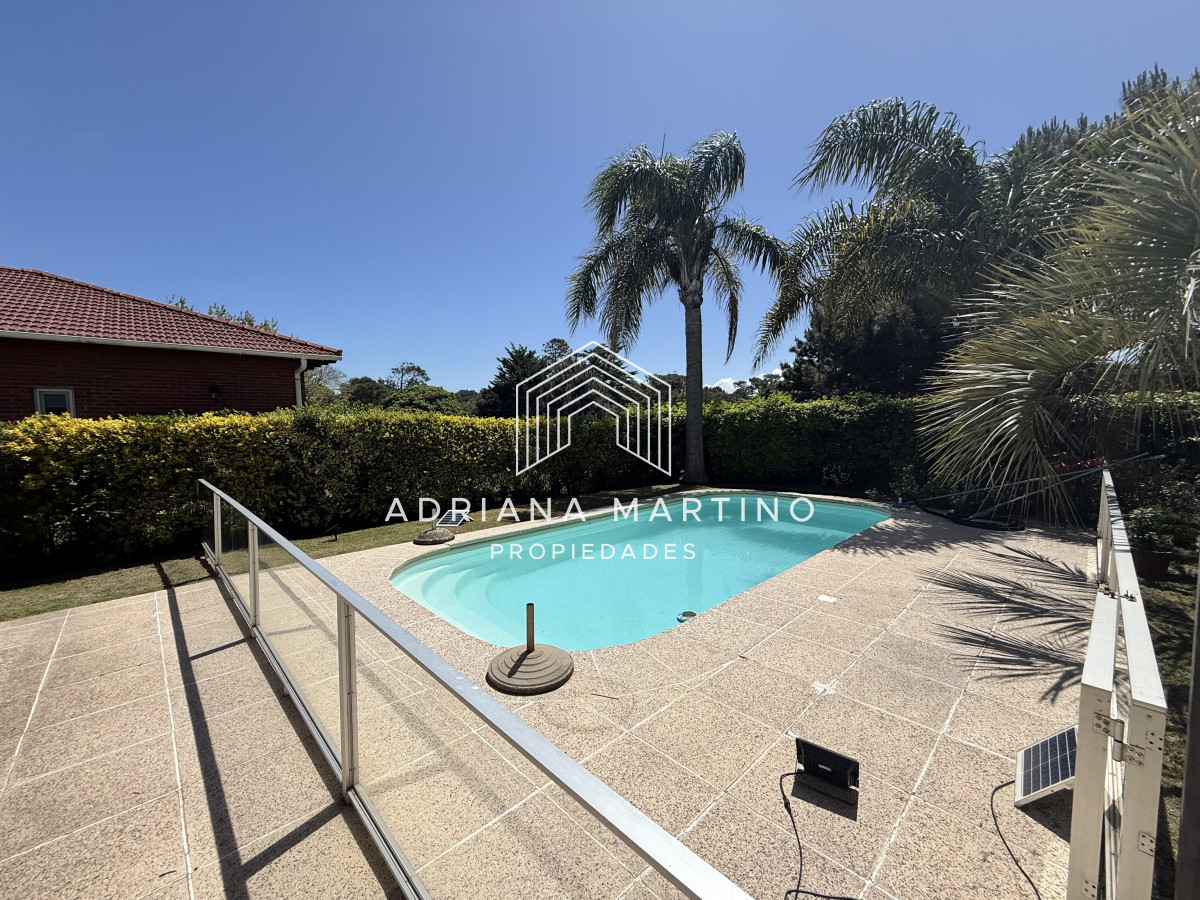 Casa ID.71669 - Casa en Punta Ballena, Tio Tom