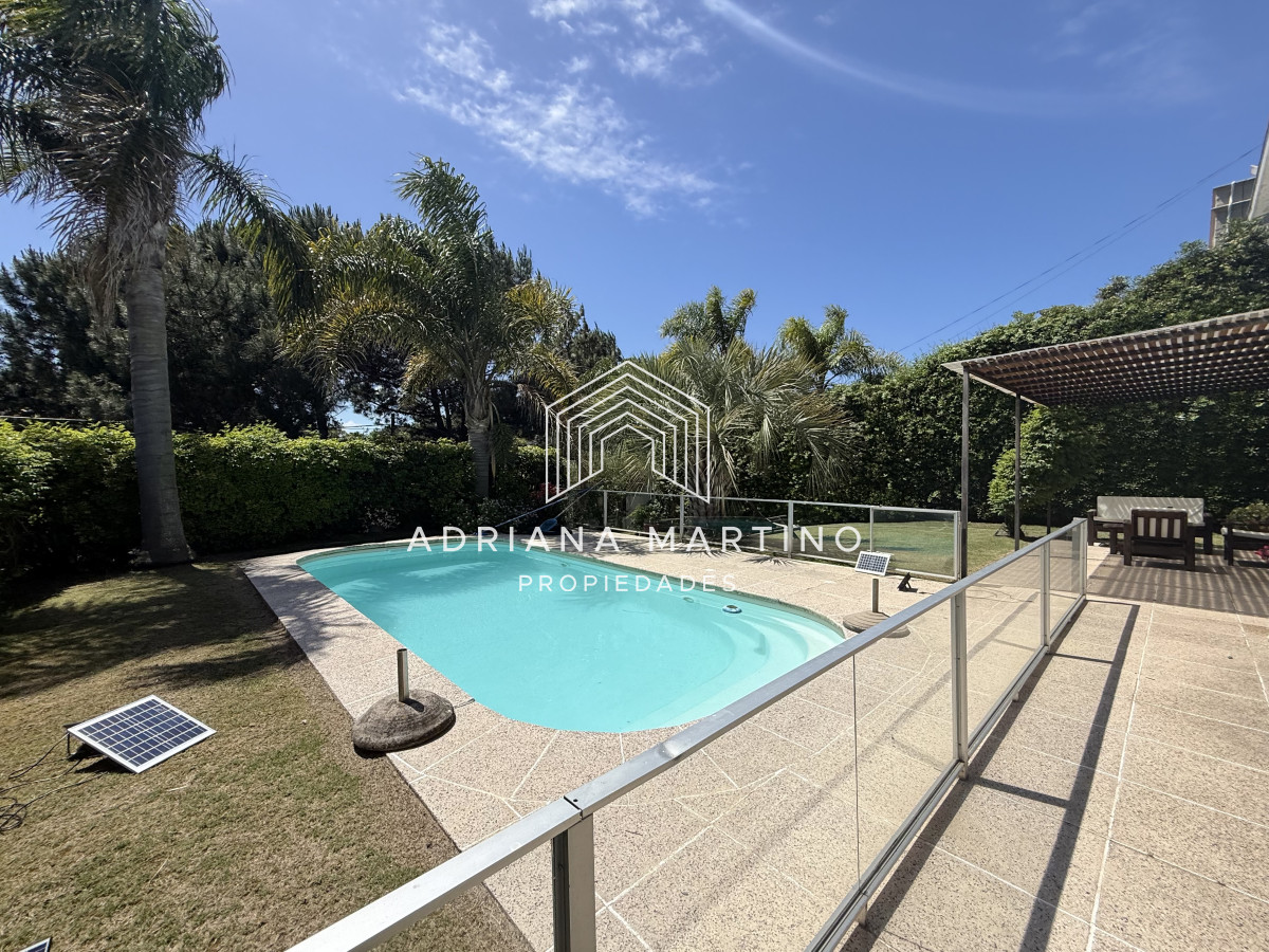 Casa ID.71669 - Casa en Punta Ballena, Tio Tom