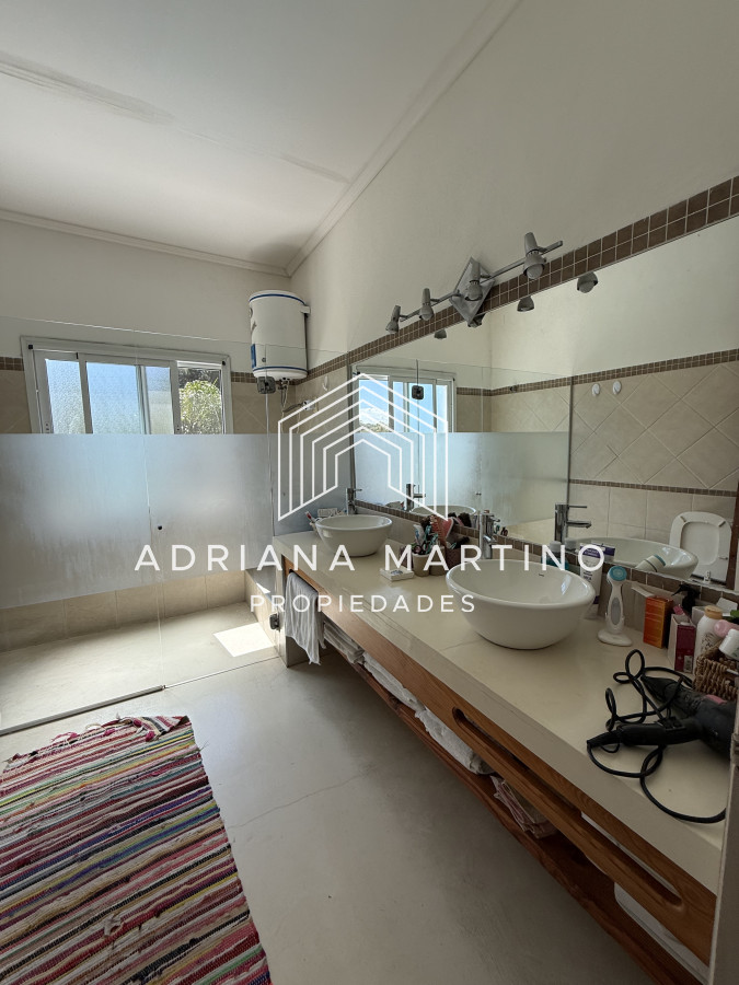 Casa ID.71669 - Casa en Punta Ballena, Tio Tom