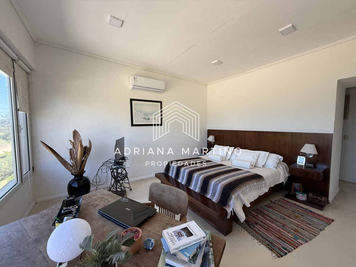 Casa ID.71669 - Casa en Punta Ballena, Tio Tom