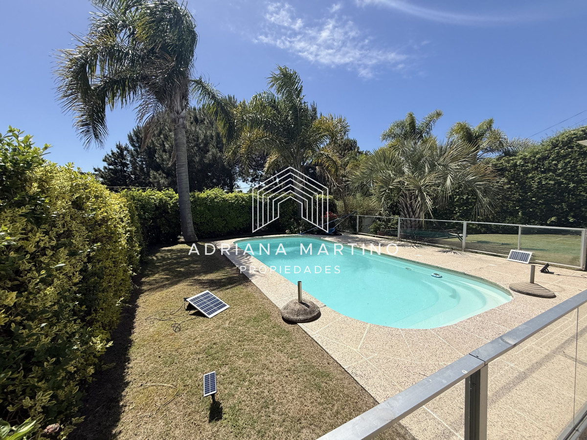 Casa ID.71669 - Casa en Punta Ballena, Tio Tom