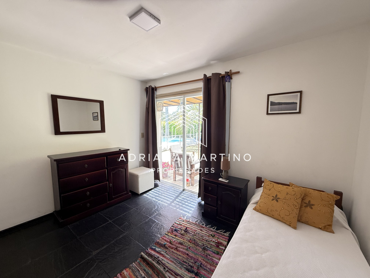 Casa ID.71669 - Casa en Punta Ballena, Tio Tom