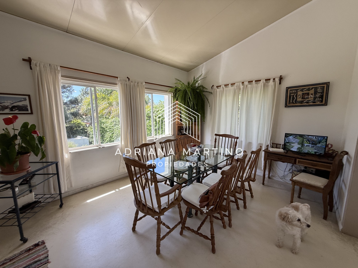 Casa ID.71669 - Casa en Punta Ballena, Tio Tom