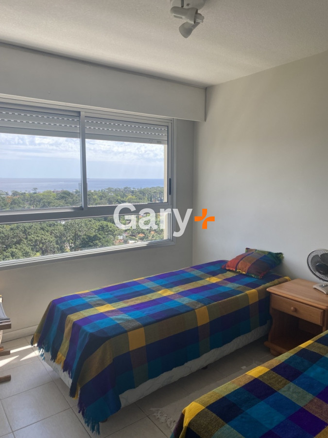 Apartamento ID.28813 - Roosevelt apto en venta con bajas expensas