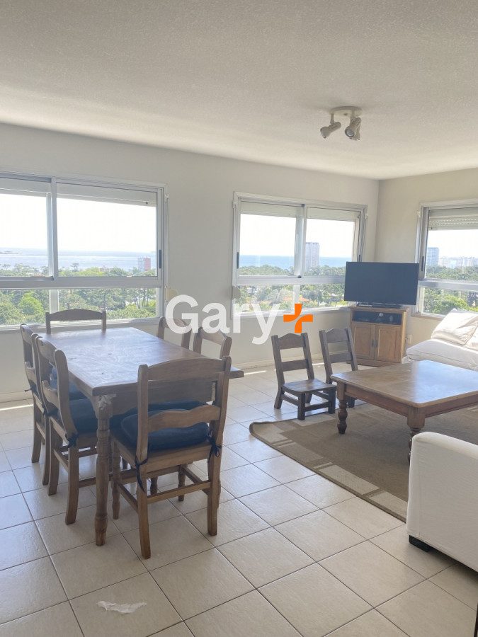 Roosevelt - GoPunta - Portal Inmobiliario de Punta del Este - Maldonado