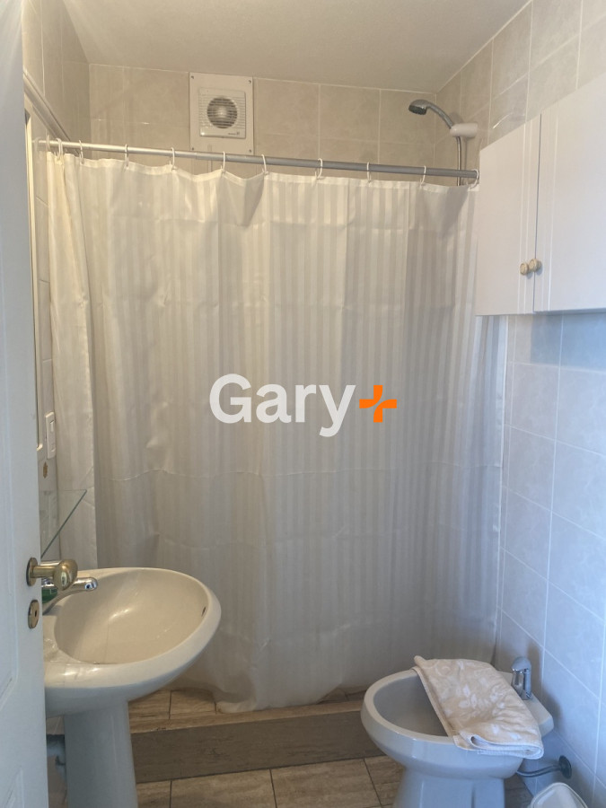 Apartamento ID.28813 - Roosevelt apto en venta con bajas expensas