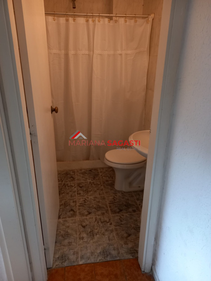 Apartamento ID.3980 - Alquiler anual 