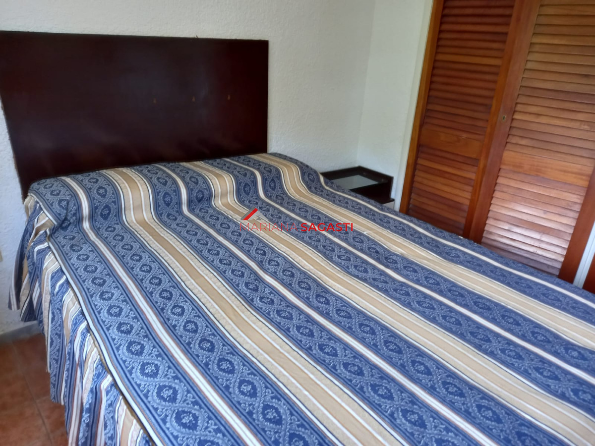 Apartamento ID.3980 - Alquiler anual 