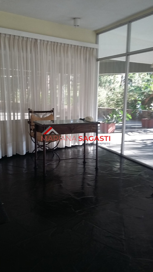 Apartamento ID.3980 - Alquiler anual 
