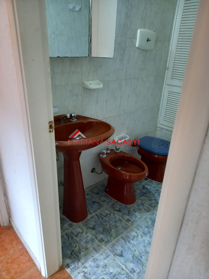 Apartamento ID.3980 - Alquiler anual 