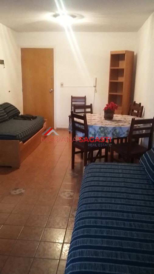 Apartamento ID.3980 - Alquiler anual 