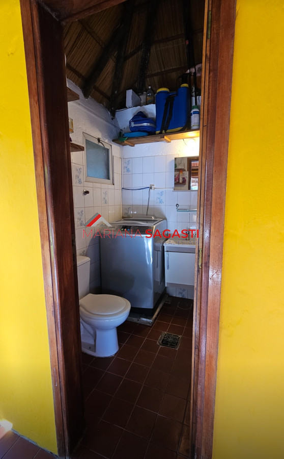 Casa ID.4050 - VENTA - ALQUILER TEMPORADA 