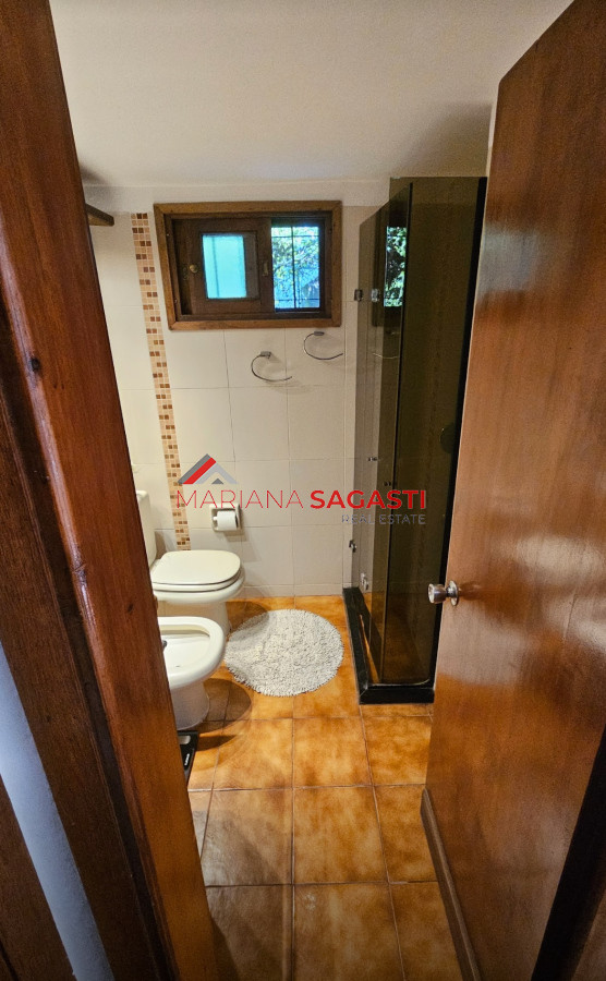 Casa ID.4050 - VENTA - ALQUILER TEMPORADA 
