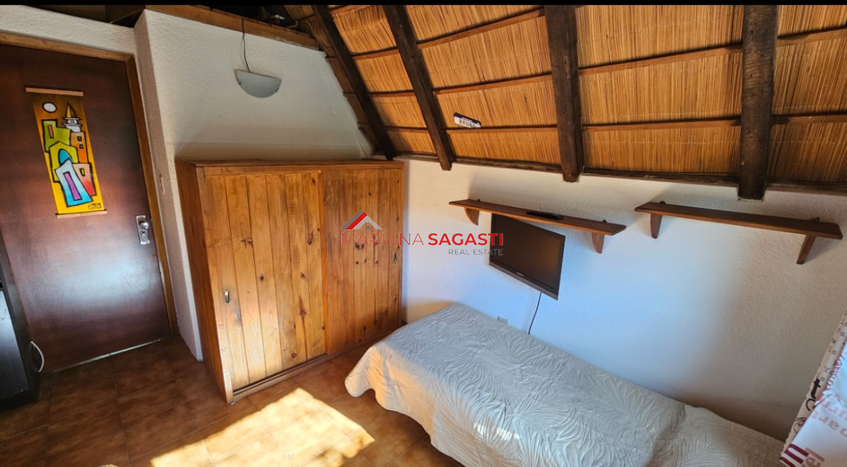 Casa ID.4050 - VENTA - ALQUILER TEMPORADA 