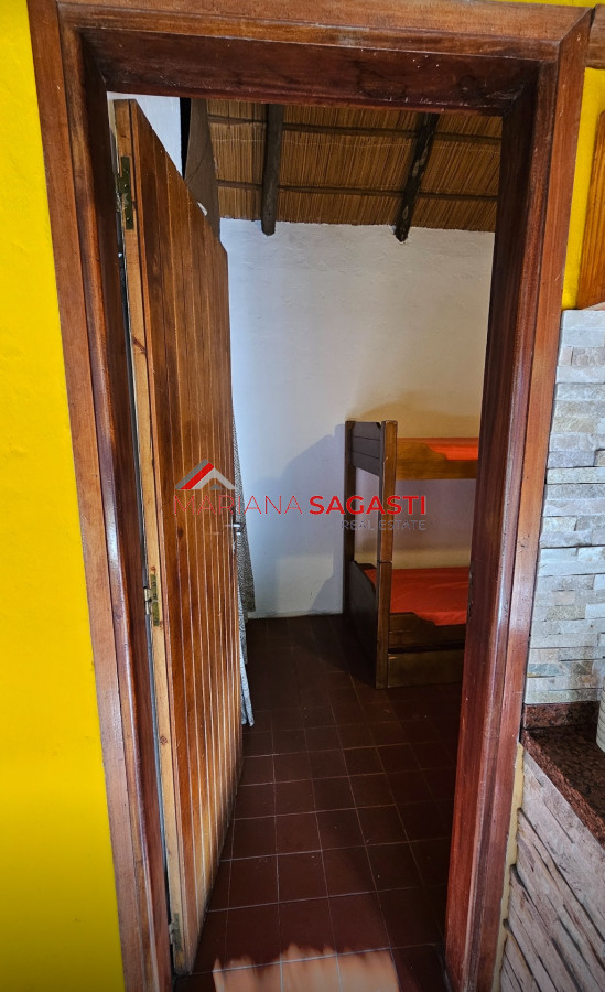 Casa ID.4050 - VENTA - ALQUILER TEMPORADA 