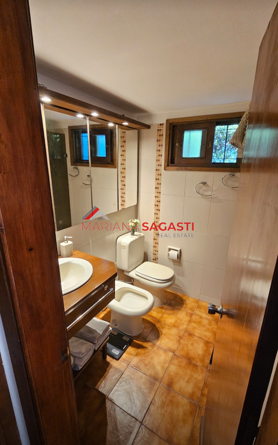 Casa ID.4050 - VENTA - ALQUILER TEMPORADA 