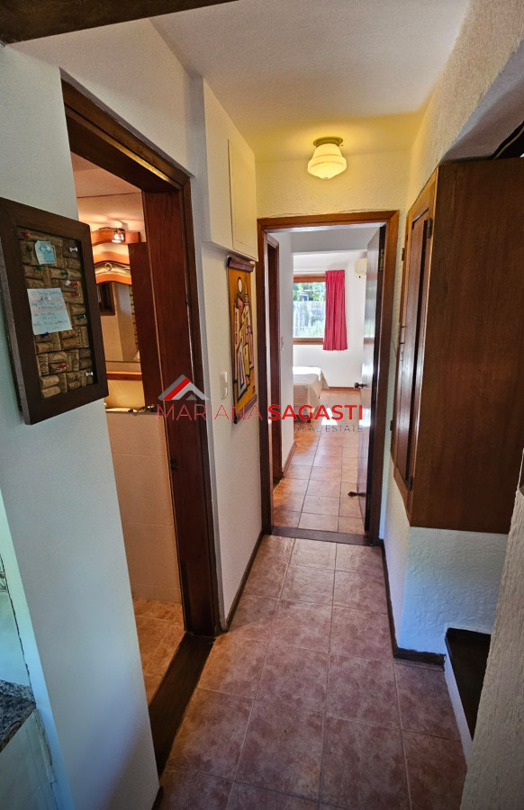 Casa ID.4050 - VENTA - ALQUILER TEMPORADA 