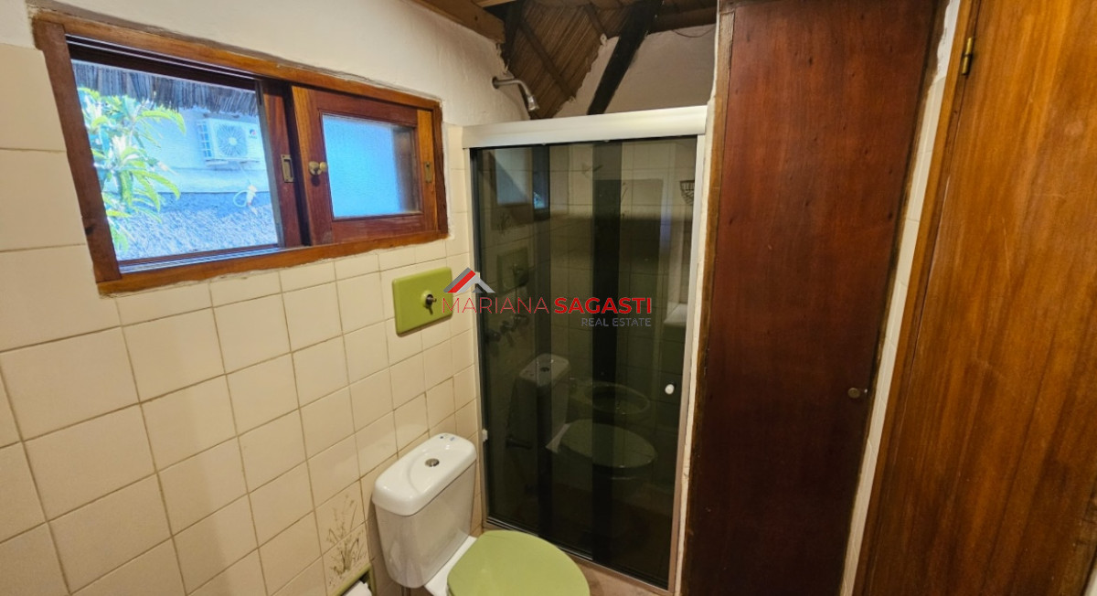 Casa ID.4050 - VENTA - ALQUILER TEMPORADA 