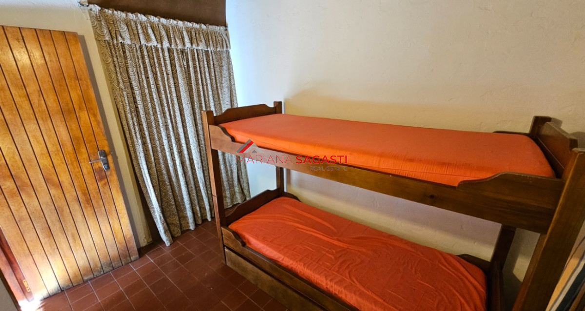 Casa ID.4050 - VENTA - ALQUILER TEMPORADA 