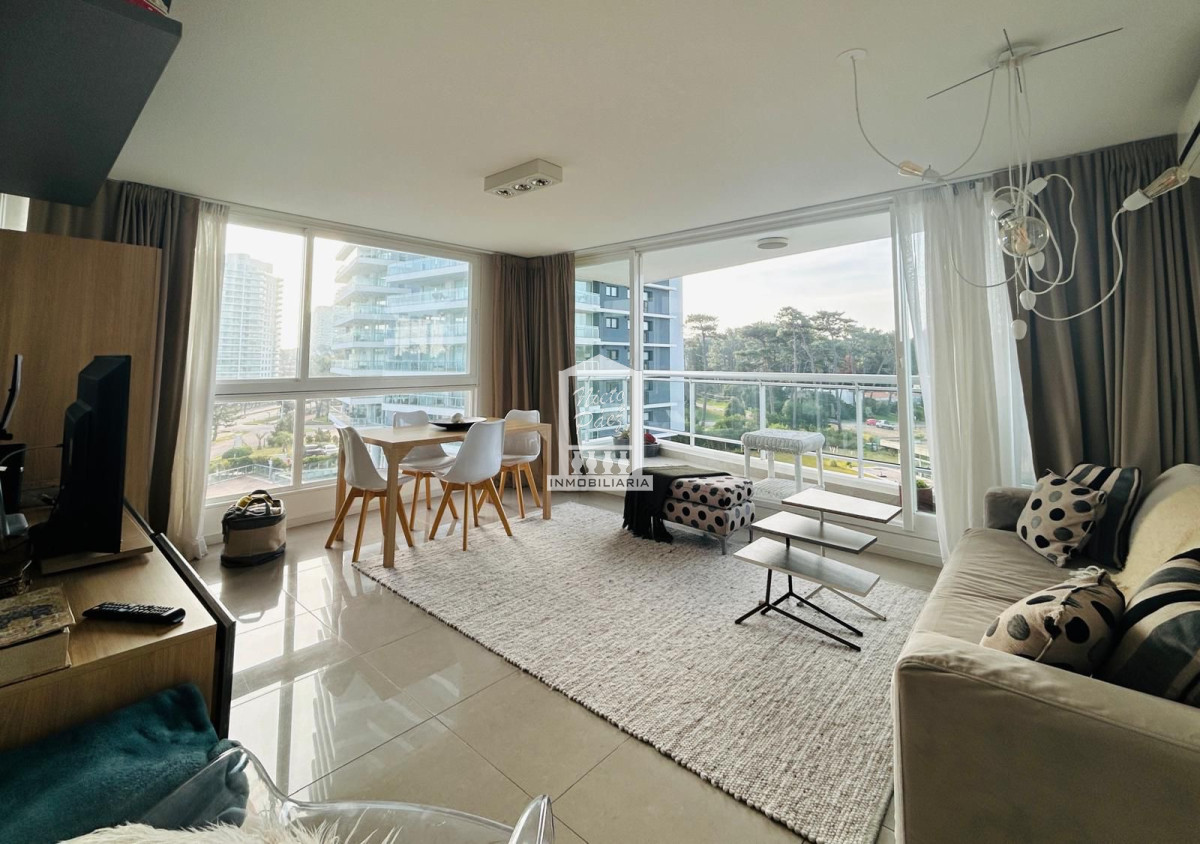 Roosevelt - GoPunta - Portal Inmobiliario de Punta del Este - Maldonado