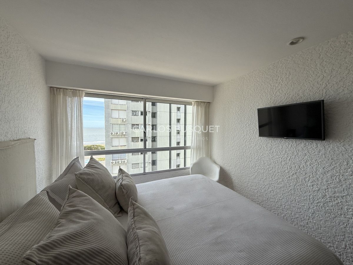 Apartamento ID.1247 - VENTA HERMOSO APTO A PASOS DE LA BRAVA 