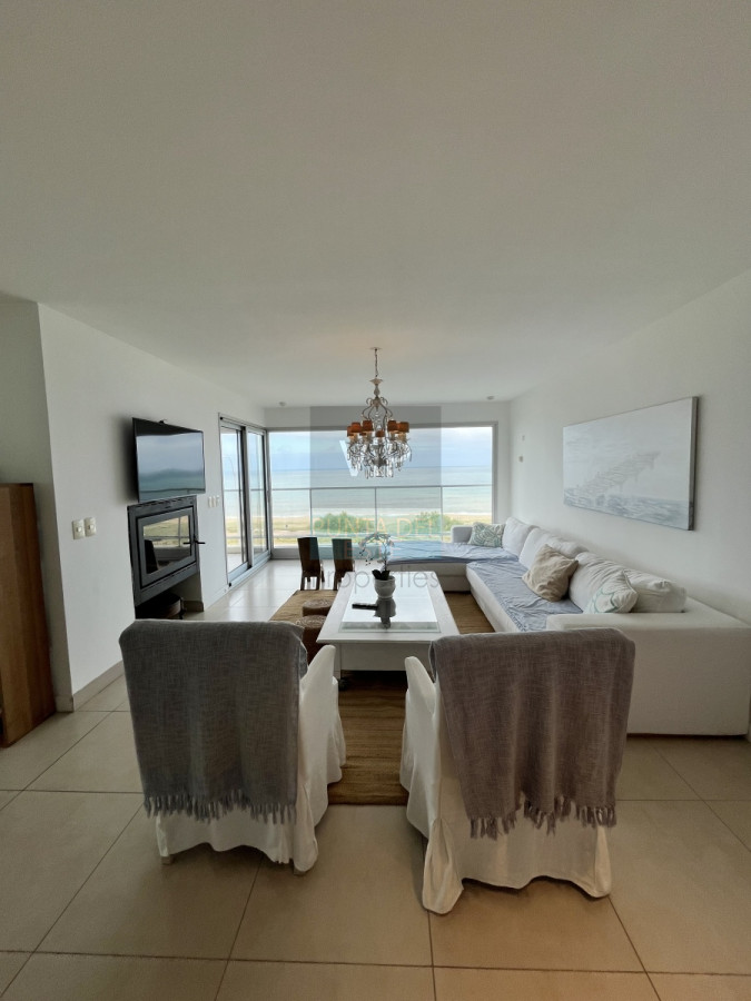 Mansa - GoPunta - Portal Inmobiliario de Punta del Este - Maldonado