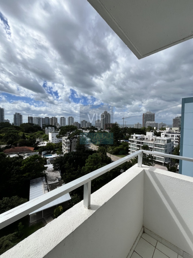 Aidy Grill - GoPunta - Portal Inmobiliario de Punta del Este - Maldonado