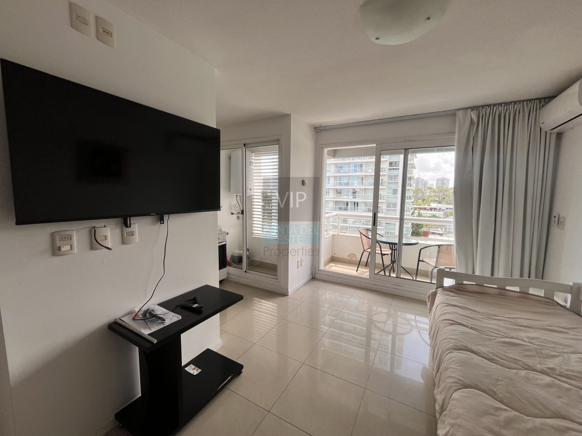 Roosevelt - GoPunta - Portal Inmobiliario de Punta del Este - Maldonado