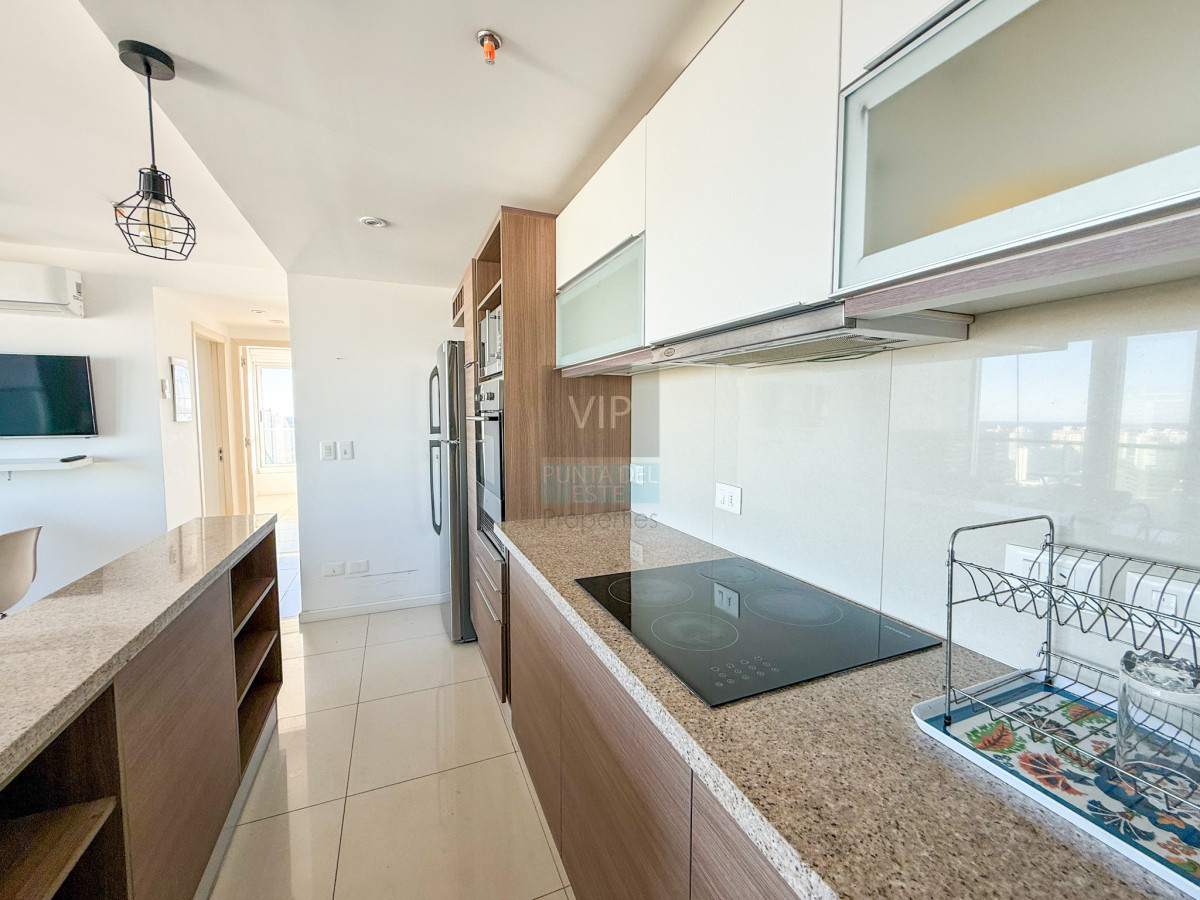 Roosevelt - GoPunta - Portal Inmobiliario de Punta del Este - Maldonado