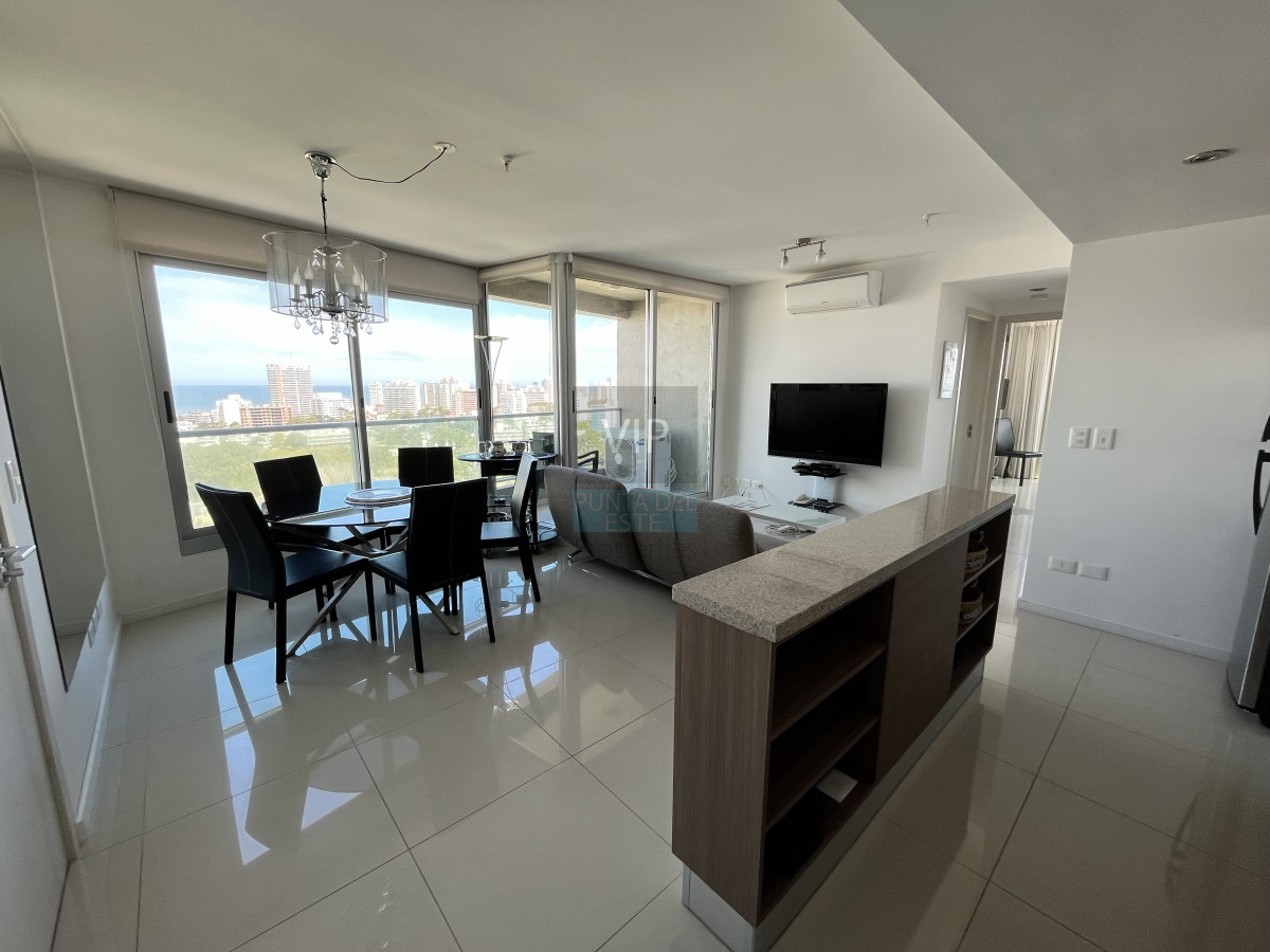 Roosevelt - GoPunta - Portal Inmobiliario de Punta del Este - Maldonado