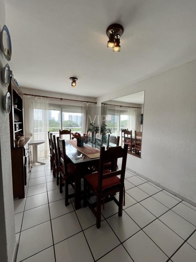 Aidy Grill - GoPunta - Portal Inmobiliario de Punta del Este - Maldonado