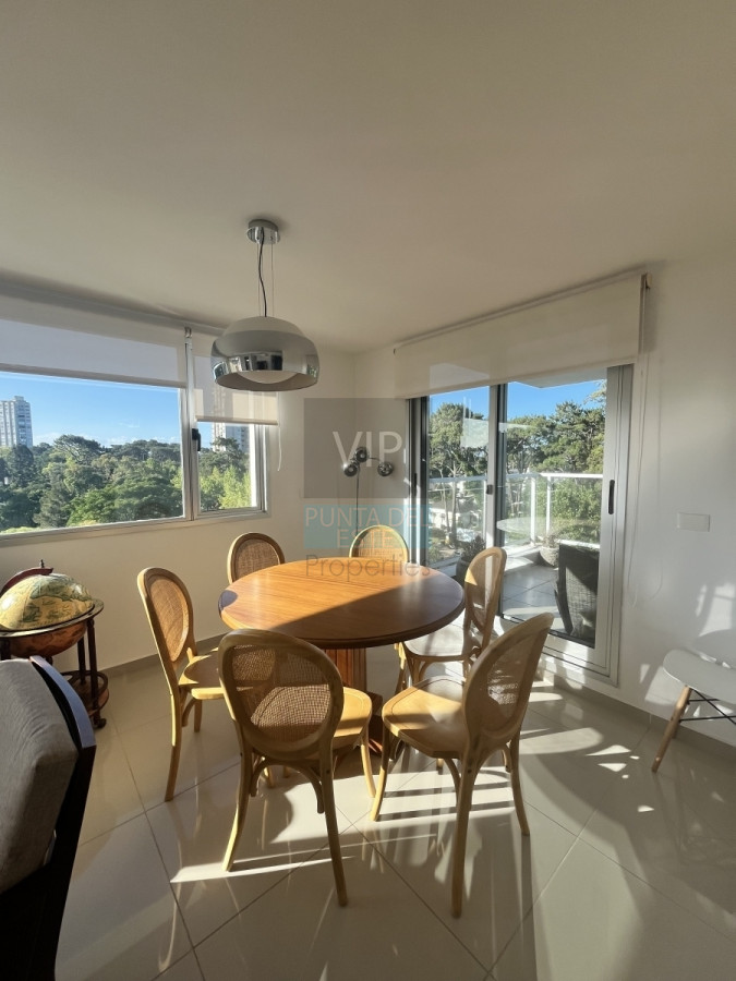 Roosevelt - GoPunta - Portal Inmobiliario de Punta del Este - Maldonado