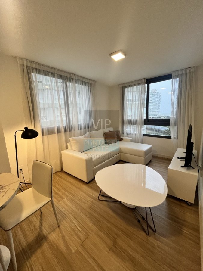 Aidy Grill - GoPunta - Portal Inmobiliario de Punta del Este - Maldonado
