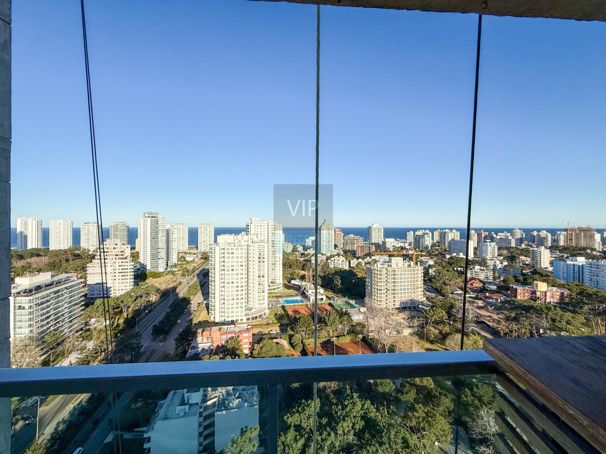 Roosevelt - GoPunta - Portal Inmobiliario de Punta del Este - Maldonado