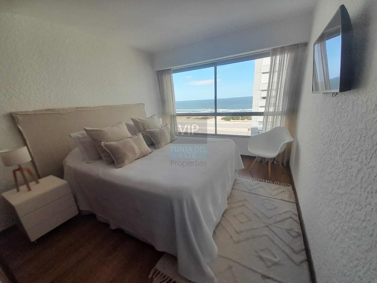 Aidy Grill - GoPunta - Portal Inmobiliario de Punta del Este - Maldonado