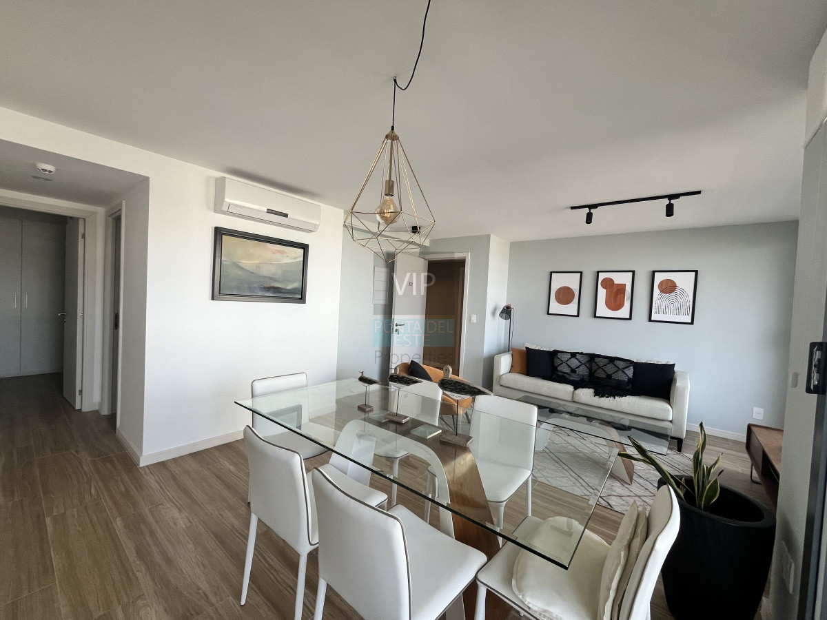 Aidy Grill - GoPunta - Portal Inmobiliario de Punta del Este - Maldonado