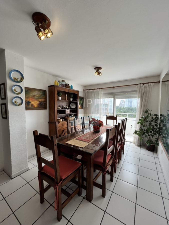 Aidy Grill - GoPunta - Portal Inmobiliario de Punta del Este - Maldonado