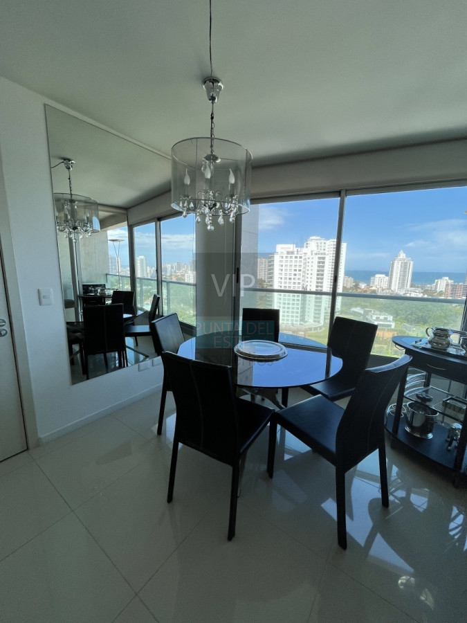 Roosevelt - GoPunta - Portal Inmobiliario de Punta del Este - Maldonado