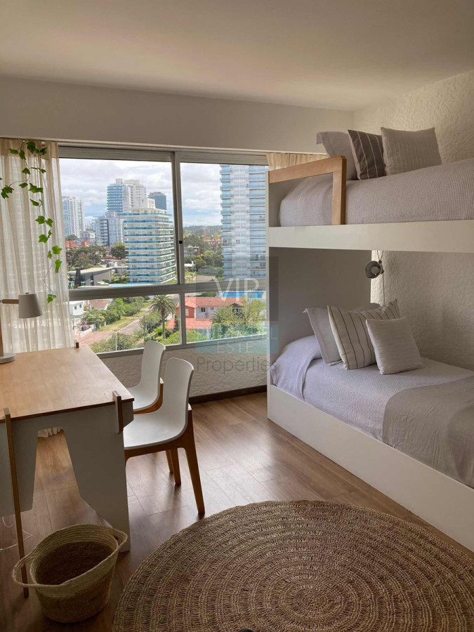 Aidy Grill - GoPunta - Portal Inmobiliario de Punta del Este - Maldonado