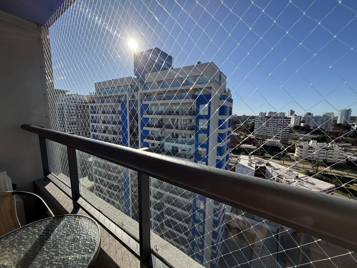 Aidy Grill - GoPunta - Portal Inmobiliario de Punta del Este - Maldonado