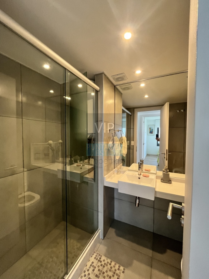 Aidy Grill - GoPunta - Portal Inmobiliario de Punta del Este - Maldonado