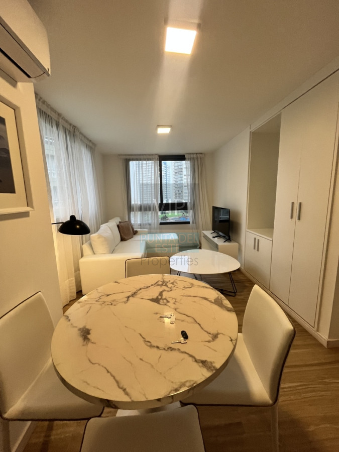 Aidy Grill - GoPunta - Portal Inmobiliario de Punta del Este - Maldonado