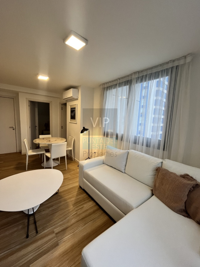 Aidy Grill - GoPunta - Portal Inmobiliario de Punta del Este - Maldonado