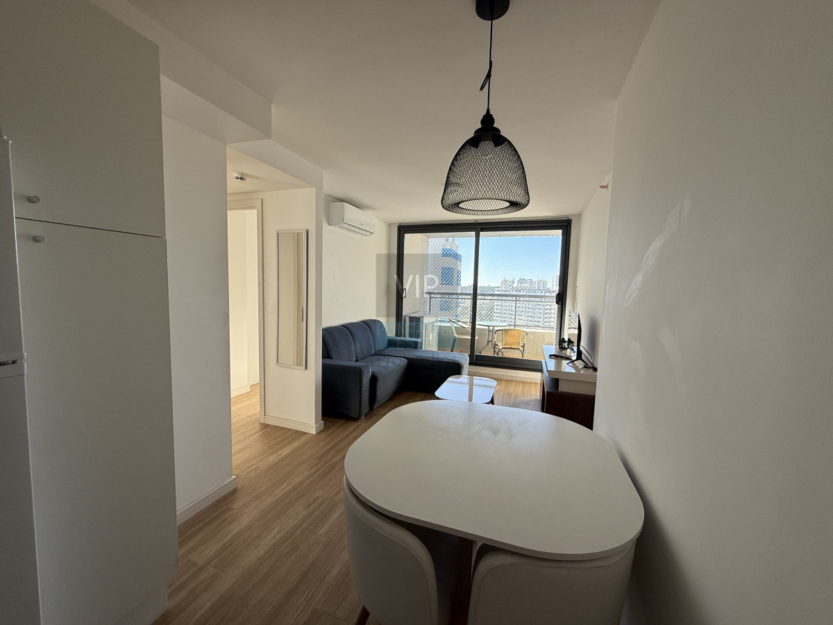 Aidy Grill - GoPunta - Portal Inmobiliario de Punta del Este - Maldonado