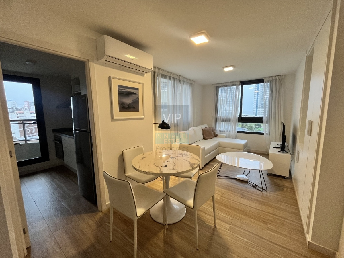 Aidy Grill - GoPunta - Portal Inmobiliario de Punta del Este - Maldonado